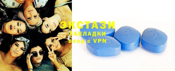 СК Надым