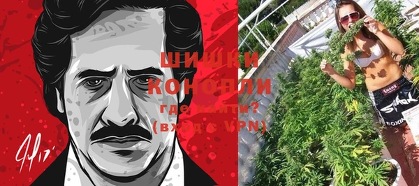 эйфоретик Михайловск