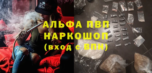 СК Надым