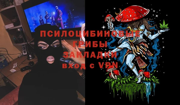 а пвп мука Наволоки