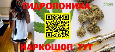 герыч Будённовск